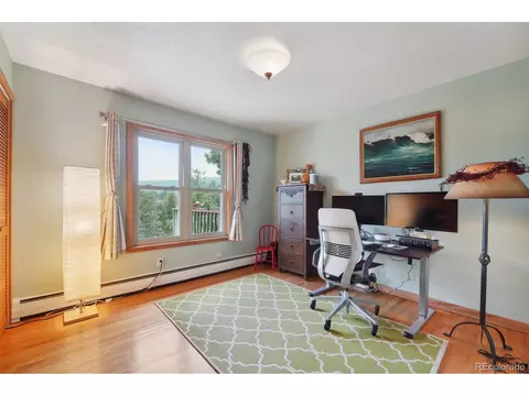 855 Kelly Rd, Boulder, CO 80302 photo 26