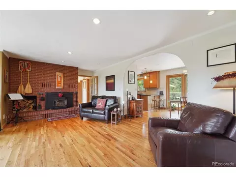 855 Kelly Rd, Boulder, CO 80302 photo 3