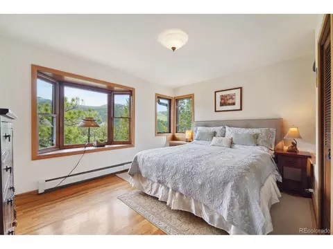 855 Kelly Rd, Boulder, CO 80302 photo 16