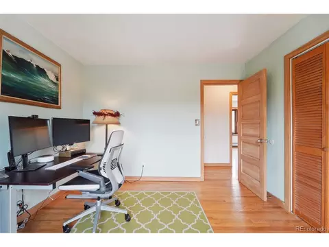 855 Kelly Rd, Boulder, CO 80302 photo 27