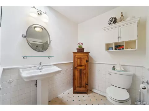855 Kelly Rd, Boulder, CO 80302 photo 24