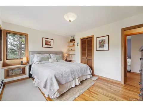855 Kelly Rd, Boulder, CO 80302 photo 17