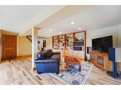 855 Kelly Rd, Boulder, CO 80302 photo 29