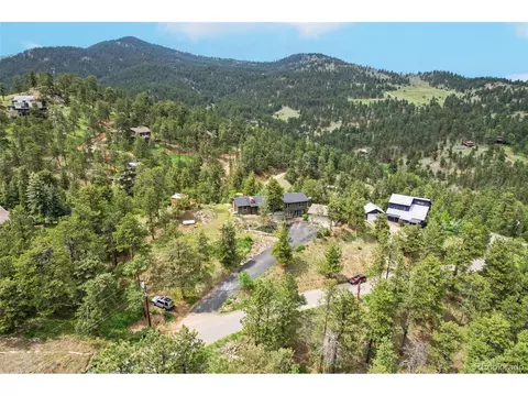 855 Kelly Rd, Boulder, CO 80302 photo 39