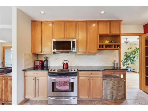 855 Kelly Rd, Boulder, CO 80302 photo 12