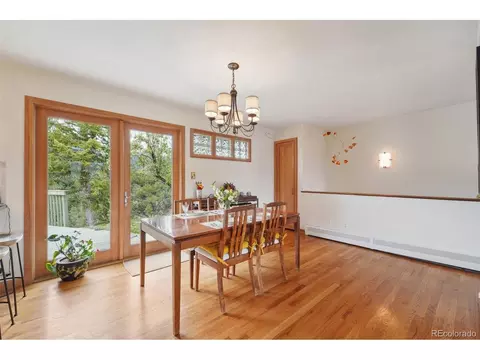 855 Kelly Rd, Boulder, CO 80302 photo 6
