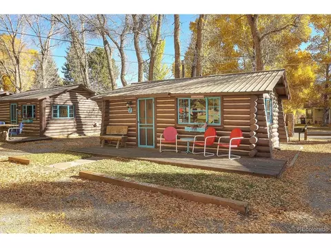 1004 W Main St #2, Buena Vista, CO 81211