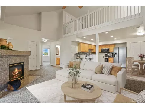 11085 Huron St #11-1108, Northglenn, CO 80234
