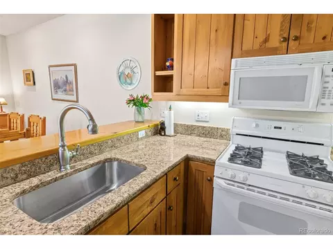 Undisclosed, Dillon, CO 80435 photo 19