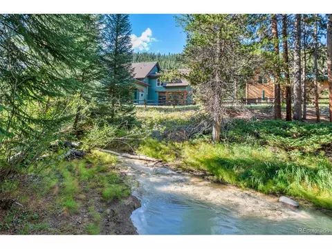 Undisclosed, Dillon, CO 80435 photo 39