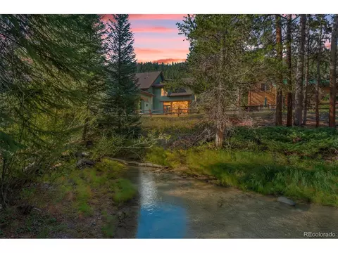 Undisclosed, Dillon, CO 80435 photo 11