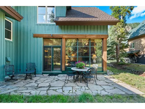 Undisclosed, Dillon, CO 80435 photo 33