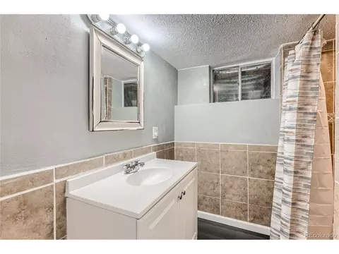 4447 E 93rd Ave, Thornton, CO 80229 photo 21