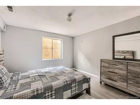 4447 E 93rd Ave, Thornton, CO 80229 photo 23