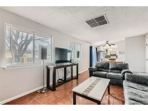 4447 E 93rd Ave, Thornton, CO 80229 photo 14