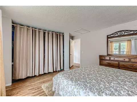 4447 E 93rd Ave, Thornton, CO 80229 photo 17