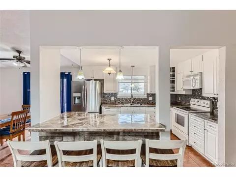 4447 E 93rd Ave, Thornton, CO 80229 photo 9