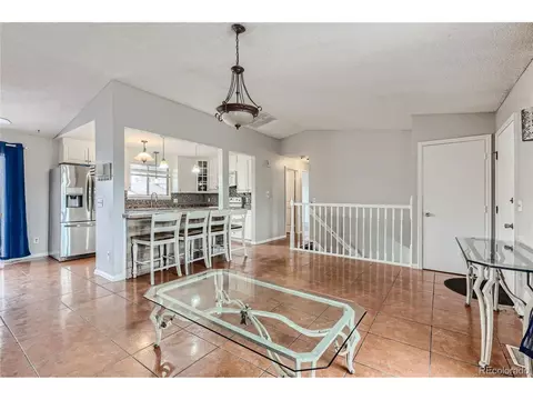 4447 E 93rd Ave, Thornton, CO 80229 photo 4