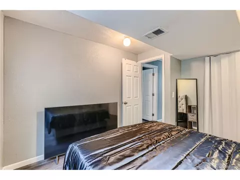 4447 E 93rd Ave, Thornton, CO 80229 photo 22