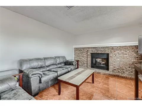 4447 E 93rd Ave, Thornton, CO 80229 photo 12