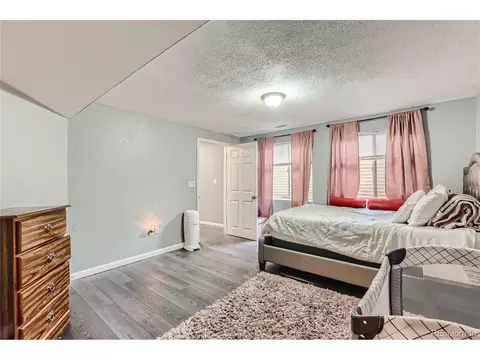 4447 E 93rd Ave, Thornton, CO 80229 photo 20