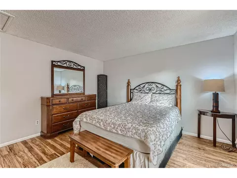 4447 E 93rd Ave, Thornton, CO 80229 photo 16