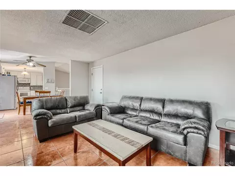 4447 E 93rd Ave, Thornton, CO 80229 photo 13