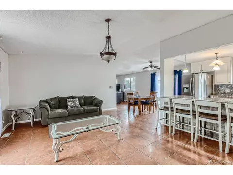 4447 E 93rd Ave, Thornton, CO 80229 photo 3