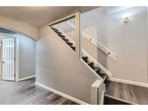 4447 E 93rd Ave, Thornton, CO 80229 photo 25