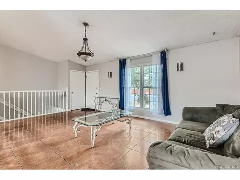 4447 E 93rd Ave, Thornton, CO 80229 photo 5