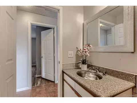 4447 E 93rd Ave, Thornton, CO 80229 photo 19