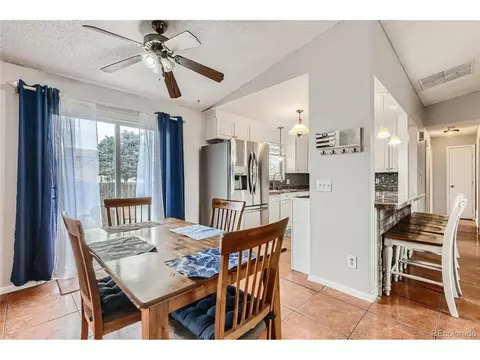 4447 E 93rd Ave, Thornton, CO 80229 photo 6