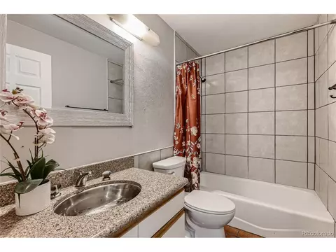 4447 E 93rd Ave, Thornton, CO 80229 photo 18