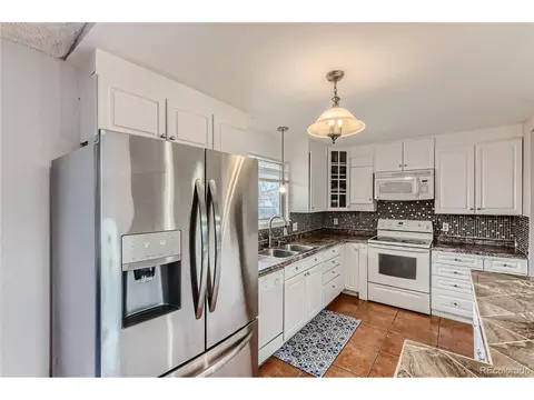 4447 E 93rd Ave, Thornton, CO 80229 photo 11