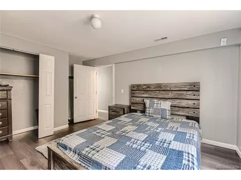 4447 E 93rd Ave, Thornton, CO 80229 photo 24