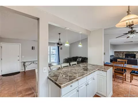 4447 E 93rd Ave, Thornton, CO 80229 photo 10