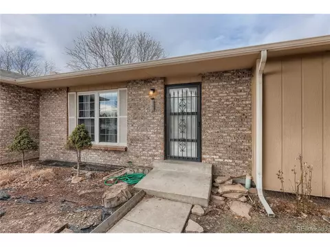 4447 E 93rd Ave, Thornton, CO 80229 photo 2