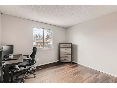 4447 E 93rd Ave, Thornton, CO 80229 photo 7