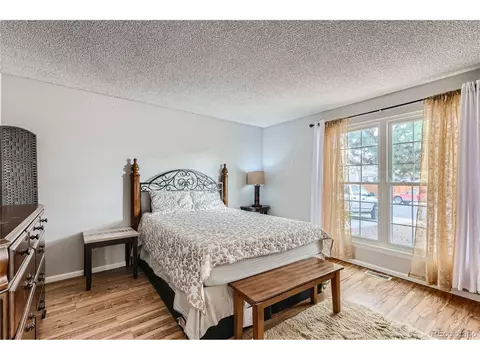 4447 E 93rd Ave, Thornton, CO 80229 photo 15