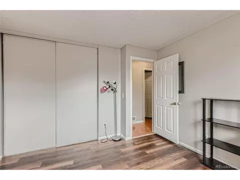 4447 E 93rd Ave, Thornton, CO 80229 photo 8