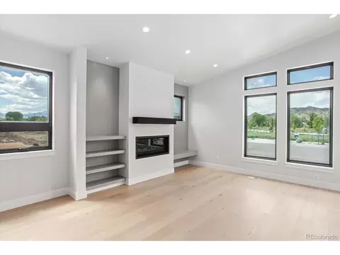 249 Confluence Rd, Salida, CO 81201 photo 7