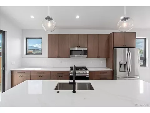 249 Confluence Rd, Salida, CO 81201 photo 2
