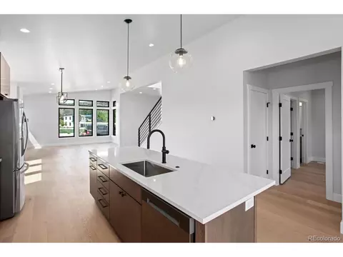 249 Confluence Rd, Salida, CO 81201 photo 5