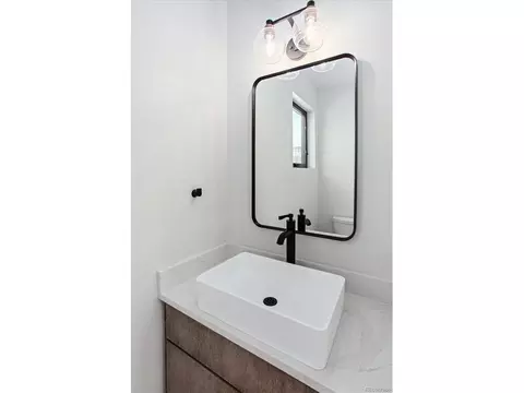 249 Confluence Rd, Salida, CO 81201 photo 13