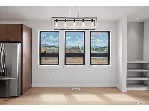249 Confluence Rd, Salida, CO 81201 photo 3