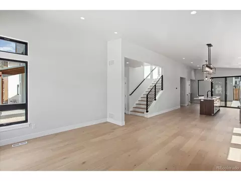 249 Confluence Rd, Salida, CO 81201 photo 8