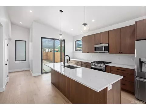 249 Confluence Rd, Salida, CO 81201 photo 6