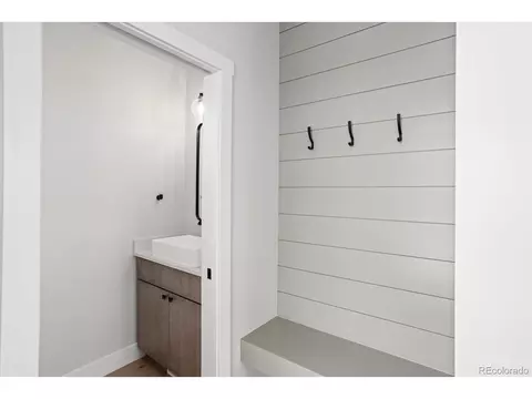 249 Confluence Rd, Salida, CO 81201 photo 10