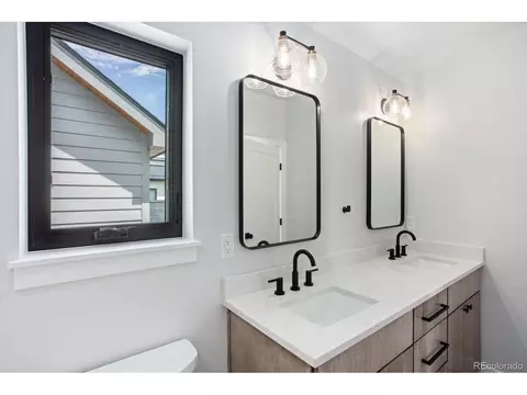 249 Confluence Rd, Salida, CO 81201 photo 12
