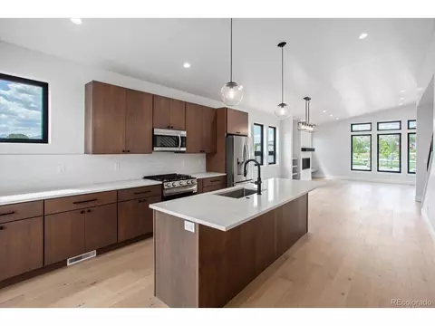 249 Confluence Rd, Salida, CO 81201 photo 4